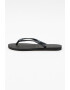 Havaianas Papuci flip-flop din cauciuc Slim - Pled.ro