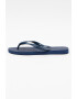 Havaianas Papuci flip-flop din cauciuc Top - Pled.ro