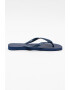 Havaianas Papuci flip-flop din cauciuc Top - Pled.ro