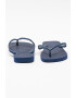 Havaianas Papuci flip-flop din cauciuc Top - Pled.ro