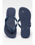 Havaianas Papuci flip-flop din cauciuc Top - Pled.ro