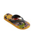 Havaianas Papuci flip-flop Marvel - Pled.ro