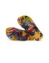 Havaianas Papuci flip-flop Marvel - Pled.ro