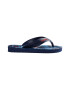 Havaianas Papuci flip-flop Marvel - Pled.ro