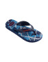 Havaianas Papuci flip-flop Marvel - Pled.ro