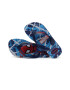 Havaianas Papuci flip-flop Marvel - Pled.ro