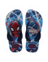 Havaianas Papuci flip-flop Marvel - Pled.ro