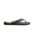 Havaianas Papuci flip-flop Power Light - Pled.ro