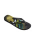 Havaianas Papuci flip-flop Power Light - Pled.ro