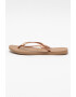 Havaianas Papuci flip-flop Slim - Pled.ro