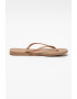 Havaianas Papuci flip-flop Slim - Pled.ro