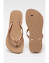 Havaianas Papuci flip-flop Slim - Pled.ro