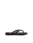 Havaianas Papuci flip-flop Top - Pled.ro