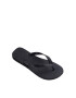 Havaianas Papuci flip-flop Top - Pled.ro