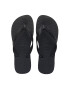 Havaianas Papuci flip-flop Top - Pled.ro