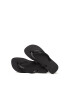 Havaianas Papuci flip-flop Top - Pled.ro