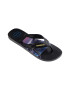 Havaianas Papuci flip-flop Top Max Concept - Pled.ro