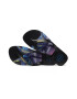 Havaianas Papuci flip-flop Top Max Concept - Pled.ro