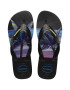 Havaianas Papuci flip-flop Top Max Concept - Pled.ro