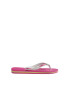 Havaianas Papuci flip-flop unisex Brasil - Pled.ro