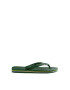 Havaianas Papuci flip-flop unisex Brasil - Pled.ro