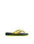 Havaianas Papuci flip-flop unisex Brasil Layers - Pled.ro