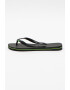 Havaianas Papuci flip-flop unisex Brasil Negru - Pled.ro