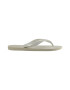 Havaianas Papuci flip-flop unisex cu bareta separatoare din cauciuc - Pled.ro