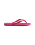 Havaianas Papuci flip-flop unisex cu bareta separatoare din cauciuc - Pled.ro