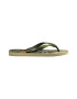 Havaianas Papuci flip-flop unisex cu logo - Pled.ro