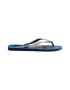 Havaianas Papuci flip-flop unisex de cauciuc Nasa - Pled.ro