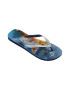 Havaianas Papuci flip-flop unisex de cauciuc Nasa - Pled.ro