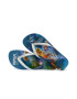 Havaianas Papuci flip-flop unisex de cauciuc Nasa - Pled.ro