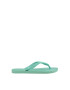 Havaianas Papuci flip-flop unisex Top - Pled.ro