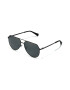 Hawkers Ochelari de soare aviator - Pled.ro