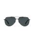 Hawkers Ochelari de soare aviator - Pled.ro