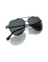 Hawkers Ochelari de soare aviator - Pled.ro