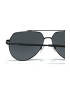 Hawkers Ochelari de soare aviator - Pled.ro