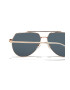 Hawkers Ochelari de soare aviator cu lentile in degrade - Pled.ro