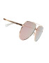 Hawkers Ochelari de soare aviator cu lentile in degrade - Pled.ro