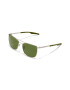 Hawkers Ochelari de soare aviator cu lentile polarizate - Pled.ro