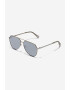 Hawkers Ochelari de soare aviator cu lentile polarizate Shadow - Pled.ro