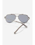 Hawkers Ochelari de soare aviator cu lentile polarizate Shadow - Pled.ro