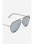 Hawkers Ochelari de soare aviator cu lentile polarizate Shadow - Pled.ro