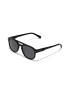 Hawkers Ochelari de soare aviator rotunjiti unisex cu lentile polarizate Diver - Pled.ro