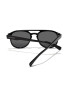 Hawkers Ochelari de soare aviator rotunjiti unisex cu lentile polarizate Diver - Pled.ro