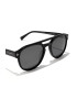 Hawkers Ochelari de soare aviator rotunjiti unisex cu lentile polarizate Diver - Pled.ro