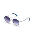 Hawkers Ochelari de soare aviator unisex - Pled.ro