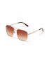 Hawkers Ochelari de soare aviator unisex - Pled.ro