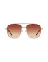 Hawkers Ochelari de soare aviator unisex - Pled.ro